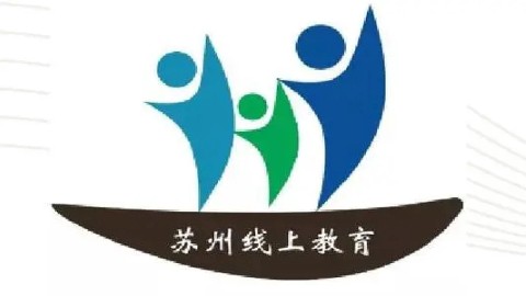 年糕盒子截图2