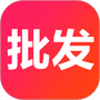茶批发