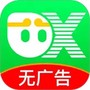 悟空分身