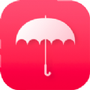小雨伞
