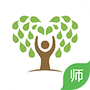 知心慧学教师端