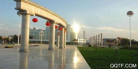冀云曲周[图3]