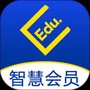 教育汇