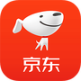 京东商城网上购物