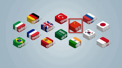 沙威玛传奇苹果破解版截图1