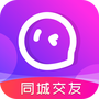 本地陌聊