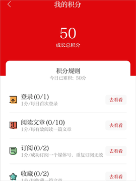 视听甘州[图4]