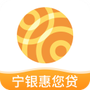宁银金融