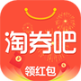 淘券吧