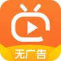 火星直播