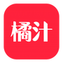 橙汁影视