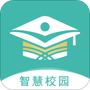 神兽家园