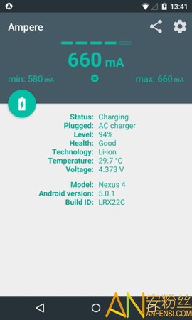 ampere[图6]