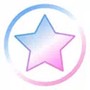 原神祈愿抽卡模拟器