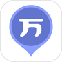 安全工程师万题库