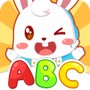 兔小贝ABC