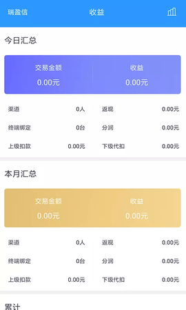 解压玩具涂涂乐截图1