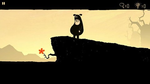 办公室冒险[图14]