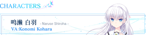 夏日口袋[图1]