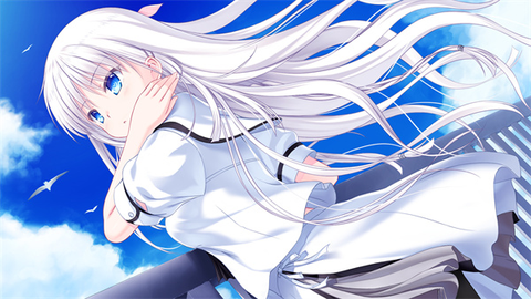 夏日口袋[图10]