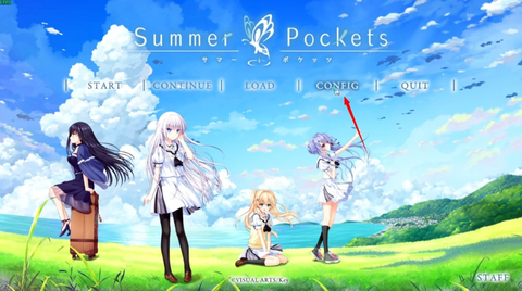夏日口袋[图11]