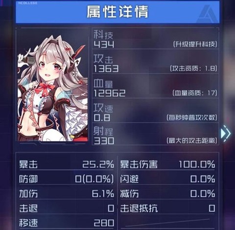 魂器学院[图1]