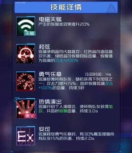 魂器学院[图2]