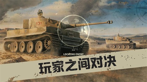kards截图3