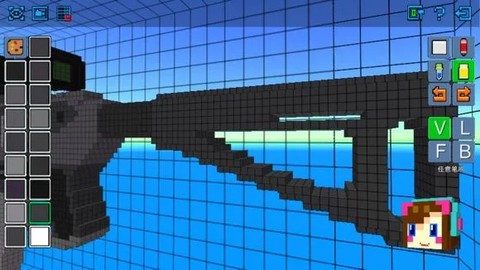 像素射击[图19]