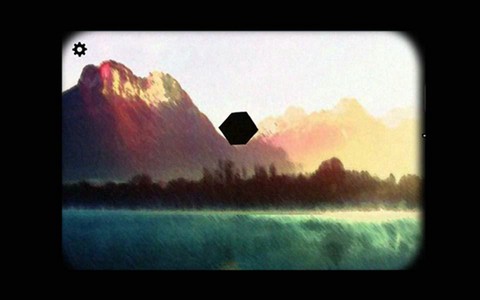 逃离方块:季节截图2