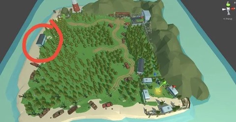 404禁区[图5]