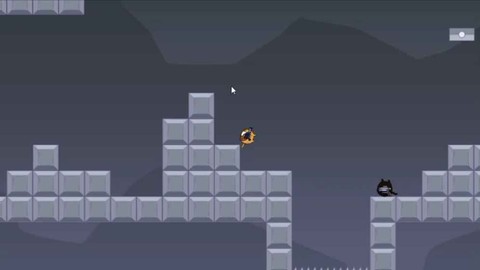 无尽射击截图1