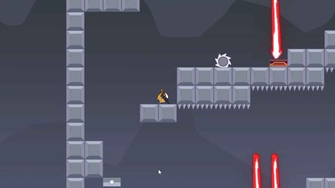无尽射击截图3