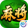 多乐麻将