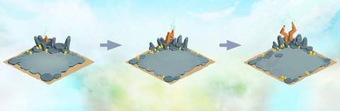我有一座育龙岛[图2]