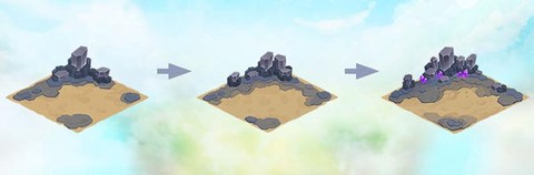 我有一座育龙岛[图5]
