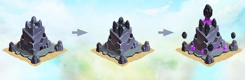 我有一座育龙岛[图6]