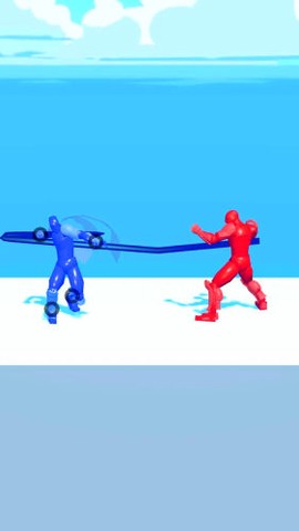 涂鸦一笔画[图1]