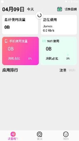 悟空流量大王[图3]