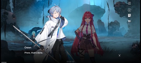 卡厄思梦境国际服[图15]