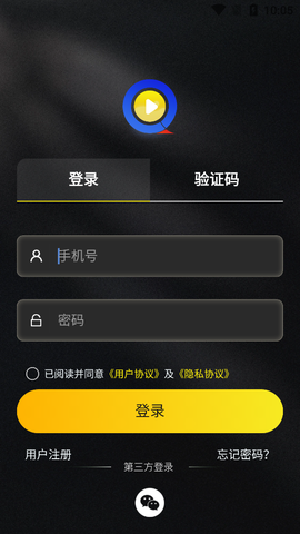 阅瞬圈[图5]