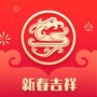 吉祥航空
