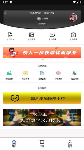 水印王截图2