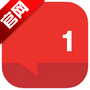 一加社区