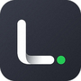 链家Link
