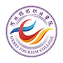 旅院融校园