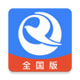 权鸟夺标