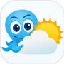 2345天气预报