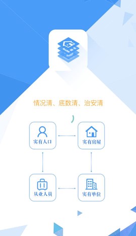 陕西治安截图3