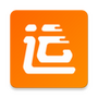 运小满